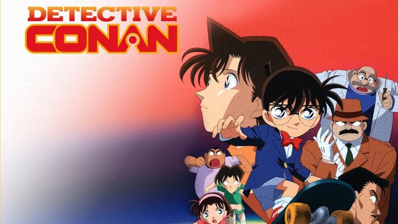 Detective Conan Case Closed (1996) Season 01 Dubbed by ETV Multi Audio [Hindi-English-Japanese-Tamil-Telugu-Malayalam].