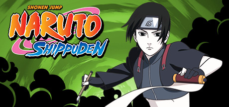 Naruto Shippūden (2007) Season 02 Dubbed by Sony Yay Multi Audio [Hindi-English-Japanese-Tamil-Malayalam].