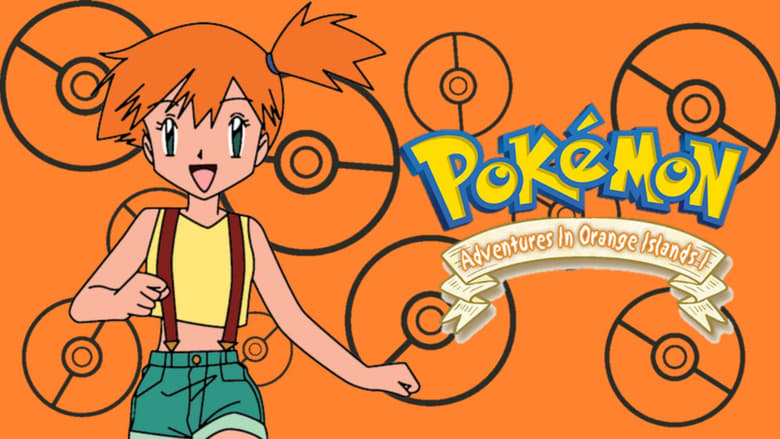 Pokémon (1999) Season 02 Dubbed by Hungama TV Multi Audio [Hindi-English-Tamil-Telugu].