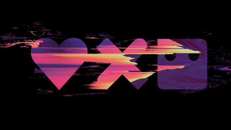Love, Death & Robots (2022) Season 03 Dubbed by Netflix Dual Audio [Hindi-English]