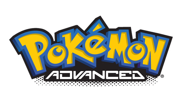 Pokémon (2002) Season 06 Dubbed by Voot Kids Dual Audio [Hindi-English]