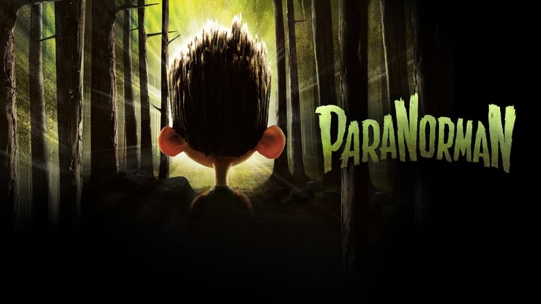 ParaNorman (2012) Dual Audio BluRay [Hindi-English] in 480p & 720p & 1080p