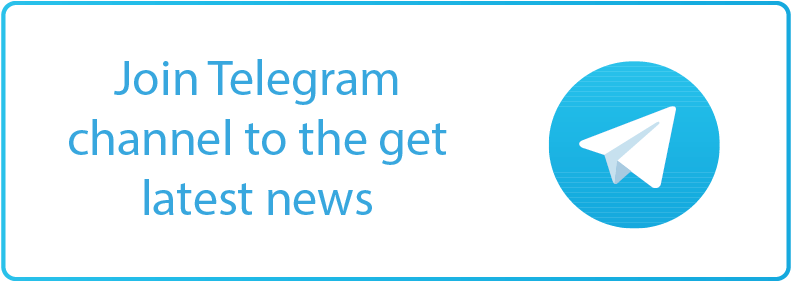 Deadtoons Telegram