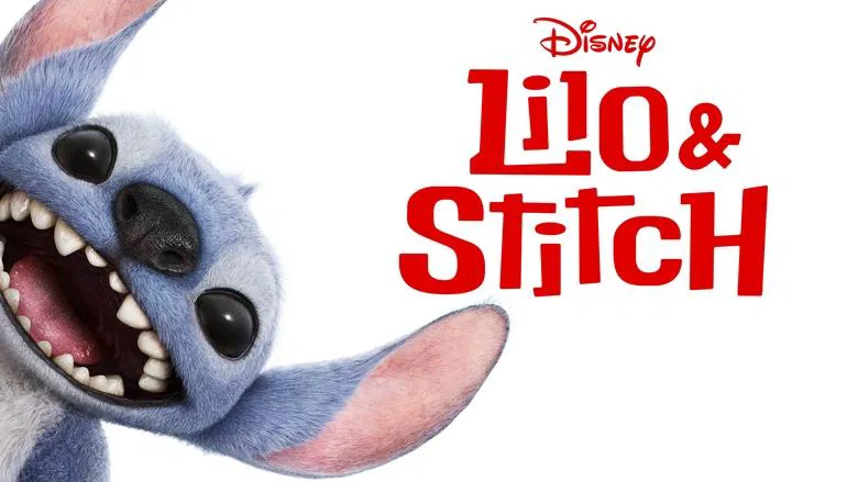 Lilo & Stitch (2025) BluRay Multi Audio [Hindi-Tamil-Telugu-Eng] DDP5.1 480p, 720p & 1080p HD | 10bit HEVC ESub