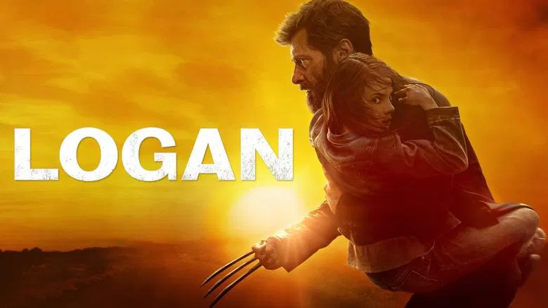 Logan (2017) Dubbed Official Dual Audio [Hindi-English] in 480p & 720p & 1080p.