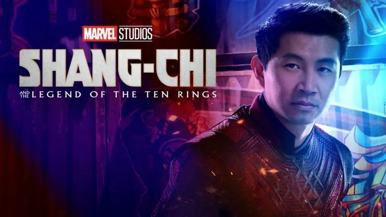 Shang-Chi and the Legend of the Ten Rings (2021) Dubbed Official Dual Audio [Hindi-English] in 480p & 720p & 1080p