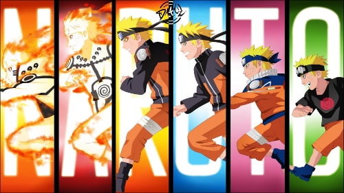 Naruto: Shippuden Season 13 Episodes BluRay [Hindi-Tamil-Tel-Mal-Ben-Eng-Jap] Multi Audio DD2.0 480p, 720p & 1080p HD | 10bit HEVC ESub